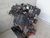 3.0 SDV6 Engine Land Rover Discovery 4 Range Rover Sport TDV6 Gen1 306DT L03065